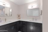 40 Wareham Court - Photo 19