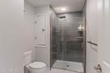 40 Wareham Court - Photo 20