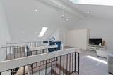 40 Wareham Court - Photo 21