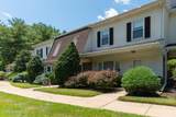 40 Wareham Court - Photo 23