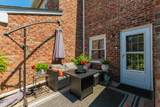 40 Wareham Court - Photo 25