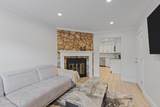 40 Wareham Court - Photo 3
