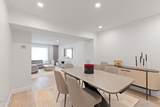40 Wareham Court - Photo 5