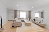 40 Wareham Court - Photo 6