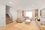 40 Wareham Court - Photo 7
