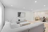 40 Wareham Court - Photo 8