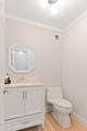 40 Wareham Court - Photo 9