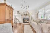 901 Roundtree Drive - Photo 10
