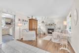 901 Roundtree Drive - Photo 11