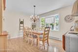 901 Roundtree Drive - Photo 12