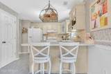 901 Roundtree Drive - Photo 13
