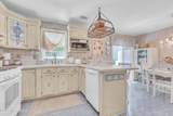 901 Roundtree Drive - Photo 14