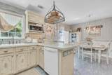 901 Roundtree Drive - Photo 16