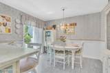 901 Roundtree Drive - Photo 18