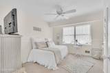 901 Roundtree Drive - Photo 20