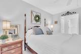 901 Roundtree Drive - Photo 23
