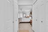 901 Roundtree Drive - Photo 24