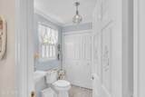 901 Roundtree Drive - Photo 25