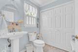 901 Roundtree Drive - Photo 26