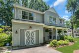 901 Roundtree Drive - Photo 3