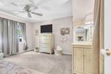 901 Roundtree Drive - Photo 30
