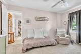 901 Roundtree Drive - Photo 31