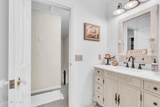 901 Roundtree Drive - Photo 32