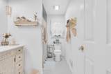 901 Roundtree Drive - Photo 33