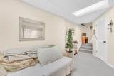 901 Roundtree Drive - Photo 34