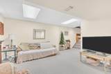 901 Roundtree Drive - Photo 35