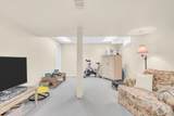 901 Roundtree Drive - Photo 36