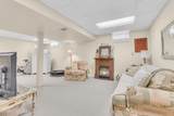 901 Roundtree Drive - Photo 37