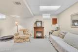 901 Roundtree Drive - Photo 38