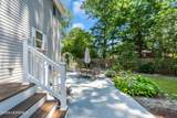 901 Roundtree Drive - Photo 39