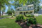 901 Roundtree Drive - Photo 4