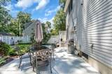 901 Roundtree Drive - Photo 40