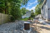 901 Roundtree Drive - Photo 41