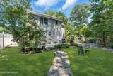 901 Roundtree Drive - Photo 42