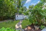 901 Roundtree Drive - Photo 43