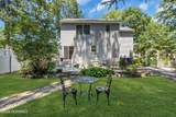 901 Roundtree Drive - Photo 44
