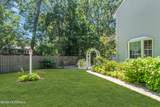 901 Roundtree Drive - Photo 45