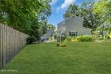 901 Roundtree Drive - Photo 46