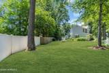 901 Roundtree Drive - Photo 47