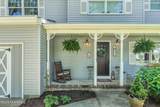 901 Roundtree Drive - Photo 5
