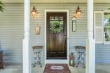 901 Roundtree Drive - Photo 6