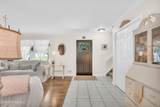 901 Roundtree Drive - Photo 7