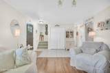 901 Roundtree Drive - Photo 8