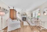 901 Roundtree Drive - Photo 9