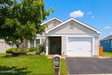 15 Sandhurst Street - Photo 1