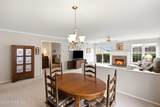 15 Sandhurst Street - Photo 10